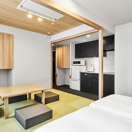มิมารุ โตเกียว อากาซากะ Hotel ภายนอก รูปภาพ