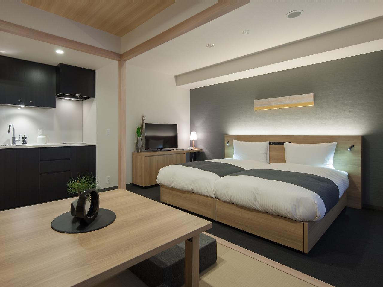 มิมารุ โตเกียว อากาซากะ Hotel ภายนอก รูปภาพ