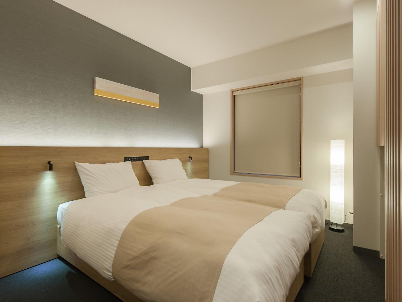 มิมารุ โตเกียว อากาซากะ Hotel ภายนอก รูปภาพ
