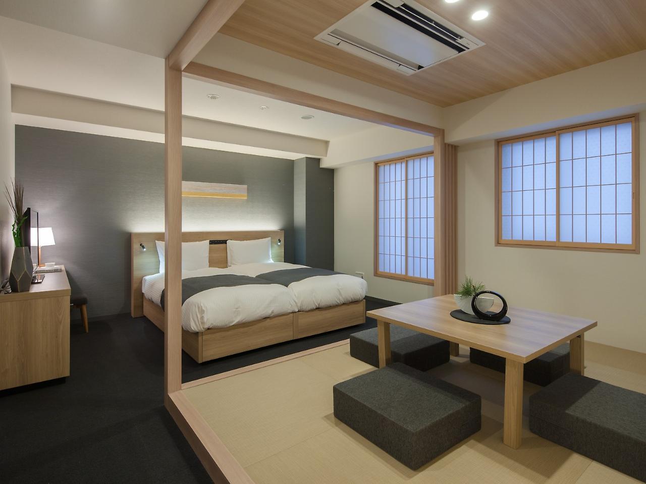 มิมารุ โตเกียว อากาซากะ Hotel ภายนอก รูปภาพ