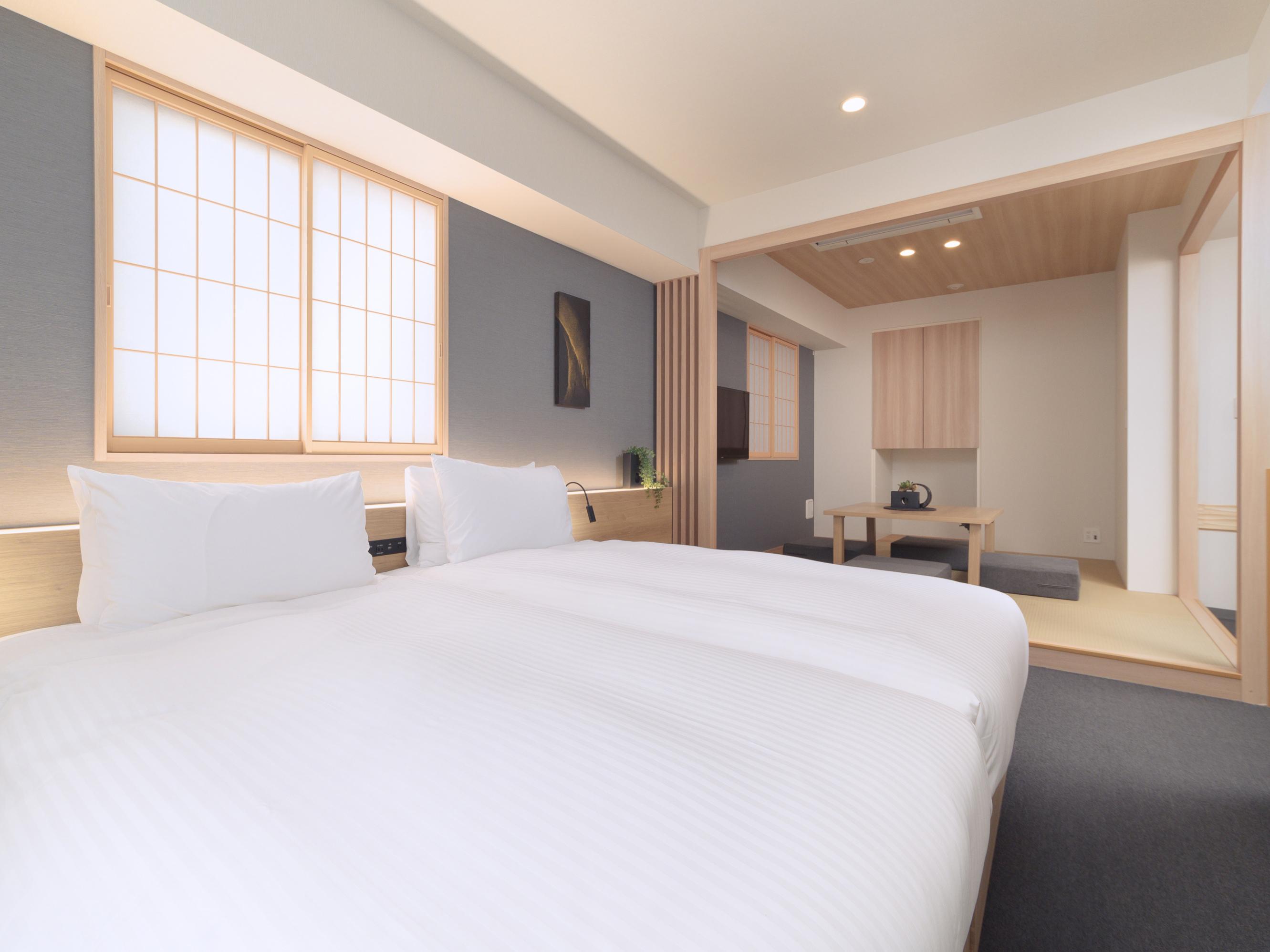 มิมารุ โตเกียว อากาซากะ Hotel ภายนอก รูปภาพ