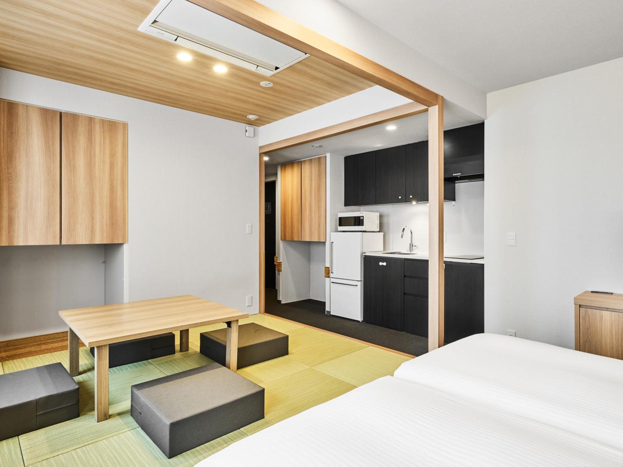 มิมารุ โตเกียว อากาซากะ Hotel ภายนอก รูปภาพ