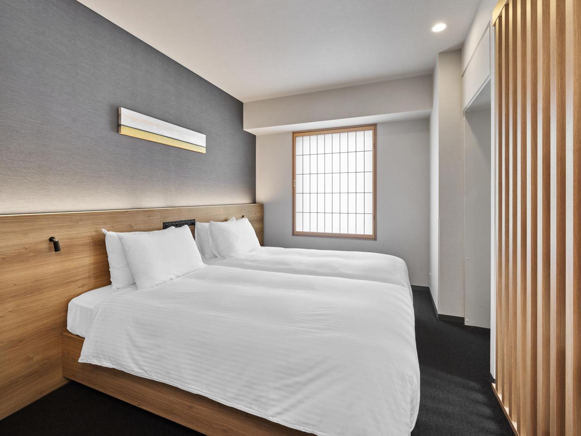 มิมารุ โตเกียว อากาซากะ Hotel ภายนอก รูปภาพ