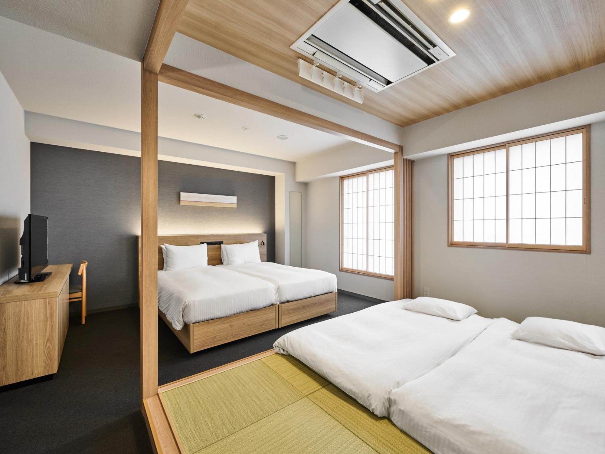 มิมารุ โตเกียว อากาซากะ Hotel ภายนอก รูปภาพ